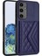 Samsung Galaxy A35 Telefon Kılıfı (Yurt Dışından) 1