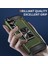 Samsung Galaxy S24 Plus Telefon Kılıfı (Yurt Dışından) 3