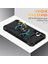 Samsung Galaxy S24 Plus Telefon Kılıfı (Yurt Dışından) 5