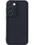 Samsung Galaxy S22+ Telefon Kılıfı (Yurt Dışından) 1