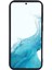 Samsung Galaxy S22+ Telefon Kılıfı (Yurt Dışından) 2