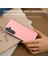 Samsung Galaxy S24 Plus Telefon Kılıfı (Yurt Dışından) 5