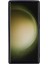 Samsung Galaxy S23 Ultra Telefon Kılıfı (Yurt Dışından) 5