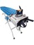 Sm/psa 2102 Ad Harmony Katlanabilir Kazanlı ve Fanlı Ütü Masası - 2 Litre 4