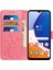 Samsung A55 Telefon Kılıfı (Yurt Dışından) 5