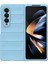 Samsung Galaxy Z Fold 4 Telefon Kılıfı (Yurt Dışından) 2