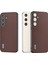 Samsung Galaxy S24 Plus Telefon Kılıfı (Yurt Dışından) 2