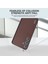 Samsung Galaxy S24 Plus Telefon Kılıfı (Yurt Dışından) 3