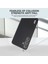 Samsung Galaxy S24 Plus Telefon Kılıfı (Yurt Dışından) 2
