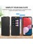 Samsung Galaxy S24 Plus Telefon Kılıfı (Yurt Dışından) 3