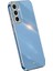 Samsung Galaxy A35 Telefon Kılıfı (Yurt Dışından) 1