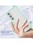 Samsung Galaxy S24 Plus Telefon Kılıfı (Yurt Dışından) 3