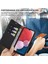 Samsung Galaxy S24 Plus Telefon Kılıfı (Yurt Dışından) 5