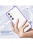 Samsung Galaxy S24 Plus Telefon Kılıfı (Yurt Dışından) 3