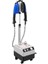 Spr/bm 2035 Fd Fırmini Hijyen ve Askıda Ütüleme Robotu - Döner Başlıklı - 3.5 Litre - Iki Fırçalı 1