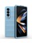 Samsung Galaxy Z Fold 4 Telefon Kılıfı (Yurt Dışından) 5