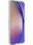Samsung A55 Telefon Kılıfı (Yurt Dışından) 3