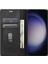 Samsung Galaxy S24 Plus Telefon Kılıfı (Yurt Dışından) 3