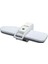 KB810L Buharlı Pres Ütü 82 cm x 26 cm 1