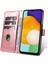 Samsung Galaxy A15 Telefon Kılıfı (Yurt Dışından) 3