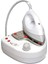 Gazella Spr/mn 2020 ''süper Mini'' 1 Litre 1