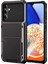 Samsung Galaxy A35 Telefon Kılıfı (Yurt Dışından) 1