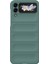 Samsung Galaxy Z Flip4 Telefon Kılıfı (Yurt Dışından) 2