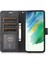 Samsung Galaxy S24 Plus Telefon Kılıfı (Yurt Dışından) 2