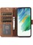 Samsung Galaxy S24 Plus Telefon Kılıfı (Yurt Dışından) 2