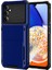 Samsung Galaxy A35 Telefon Kılıfı (Yurt Dışından) 1