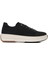 3Y1SA17120-17120 Mr Sneaker Ayk (K) 1
