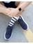 3Y1SA17120-17120 Mr Sneaker Ayk (K) 2
