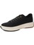 3Y1SA17120-17120 Mr Sneaker Ayk (K) 3