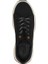 3Y1SA17120-17120 Mr Sneaker Ayk (K) 4