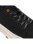 3Y1SA17120-17120 Mr Sneaker Ayk (K) 5