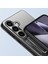 Samsung Galaxy S24 Plus Telefon Kılıfı (Yurt Dışından) 5