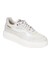 4Y2SA33271-33271 Zn Sneaker Ayk (S) 1