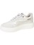 4Y2SA33271-33271 Zn Sneaker Ayk (S) 2