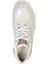 4Y2SA33271-33271 Zn Sneaker Ayk (S) 3
