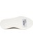 4Y2SA33271-33271 Zn Sneaker Ayk (S) 4