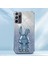 Samsung Galaxy Note 20 Ultra Telefon Kılıfı (Yurt Dışından) 2