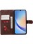 Samsung A55 Telefon Kılıfı (Yurt Dışından) 4