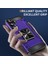 Samsung Galaxy A35 Telefon Kılıfı (Yurt Dışından) 3