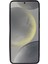 Samsung Galaxy S24 Telefon Kılıfı (Yurt Dışından) 5