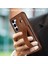 Samsung Galaxy S24 Plus Telefon Kılıfı (Yurt Dışından) 4