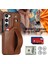 Samsung Galaxy S24 Plus Telefon Kılıfı (Yurt Dışından) 5