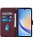 Samsung Galaxy A35 Telefon Kılıfı (Yurt Dışından) 5
