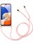 Samsung A55 Telefon Kılıfı (Yurt Dışından) 2