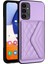 Samsung Galaxy A25 Telefon Kılıfı (Yurt Dışından) 1