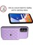 Samsung Galaxy A25 Telefon Kılıfı (Yurt Dışından) 4